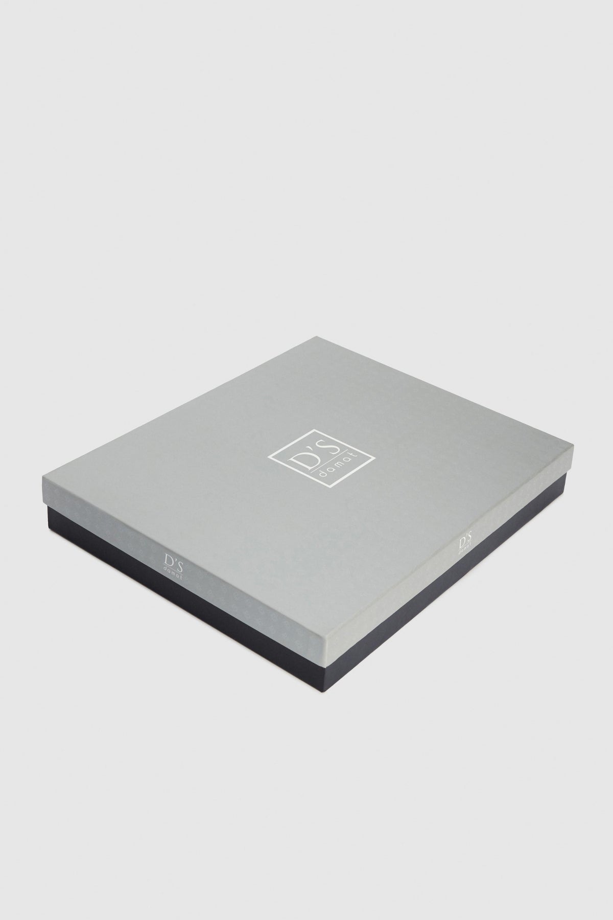 Ds Damat Accessories Sets - Standard