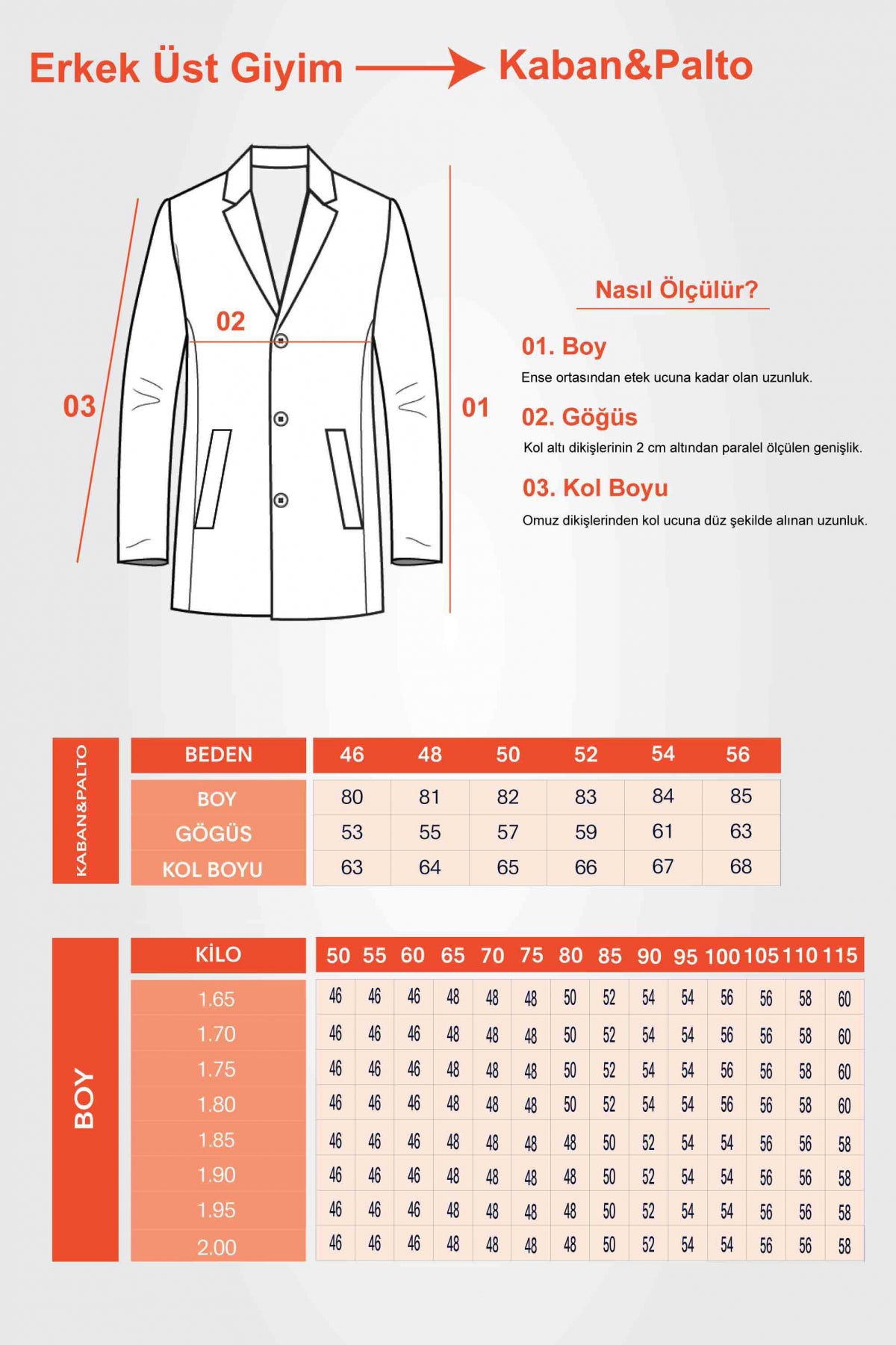 Ds Damat Regular Fit Herringbone Stand Collar Coat - Gray