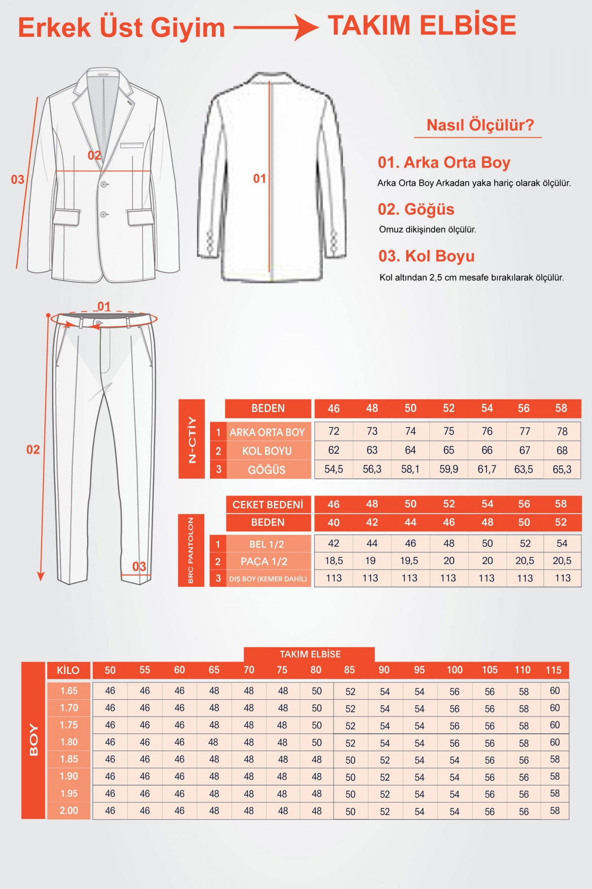 Ds Damat Slim Fit Textured Mono Collar Single Vent Lined Suit Combo  - Anthracite