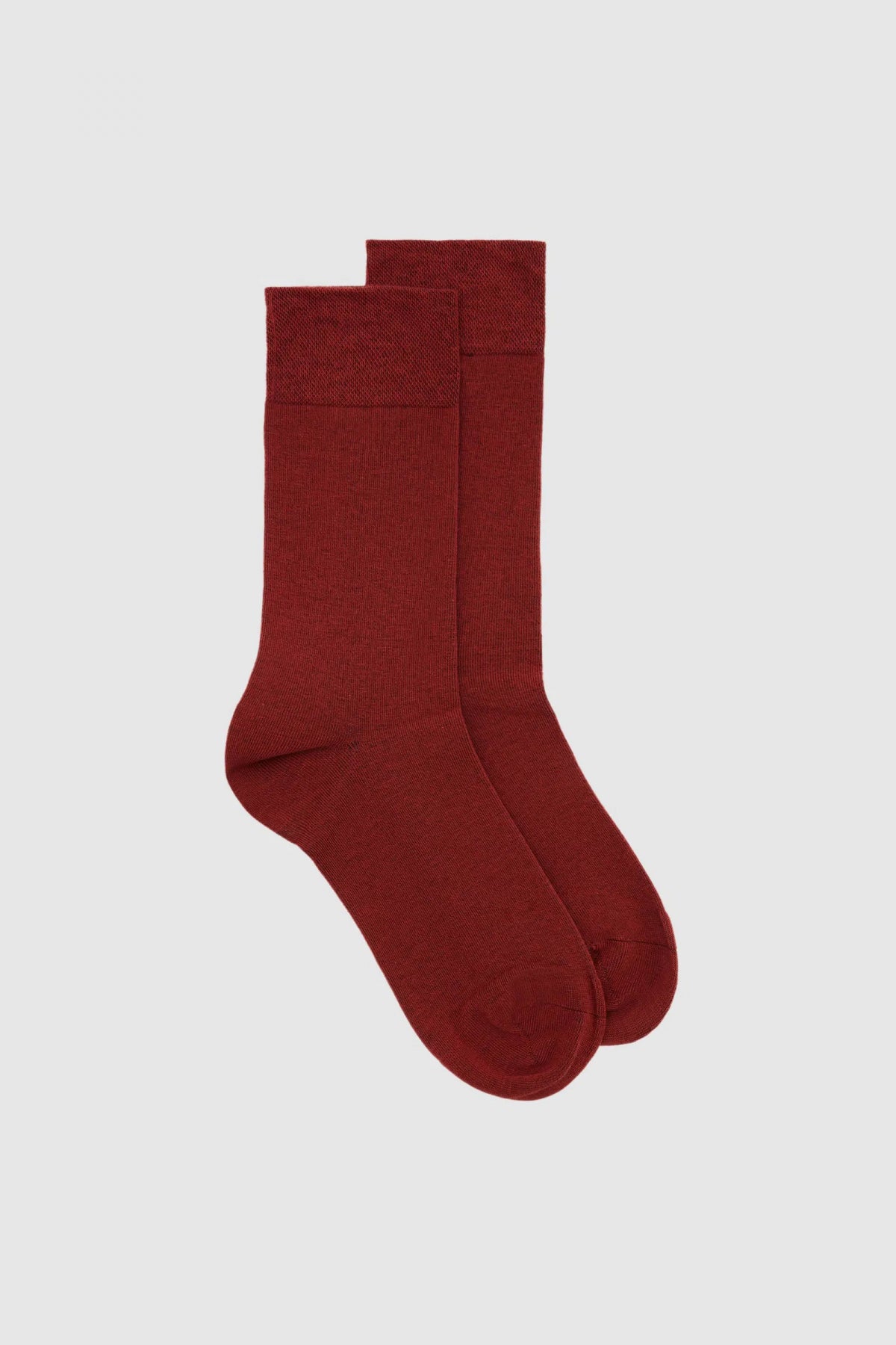 Ds Damat Socks - Copper