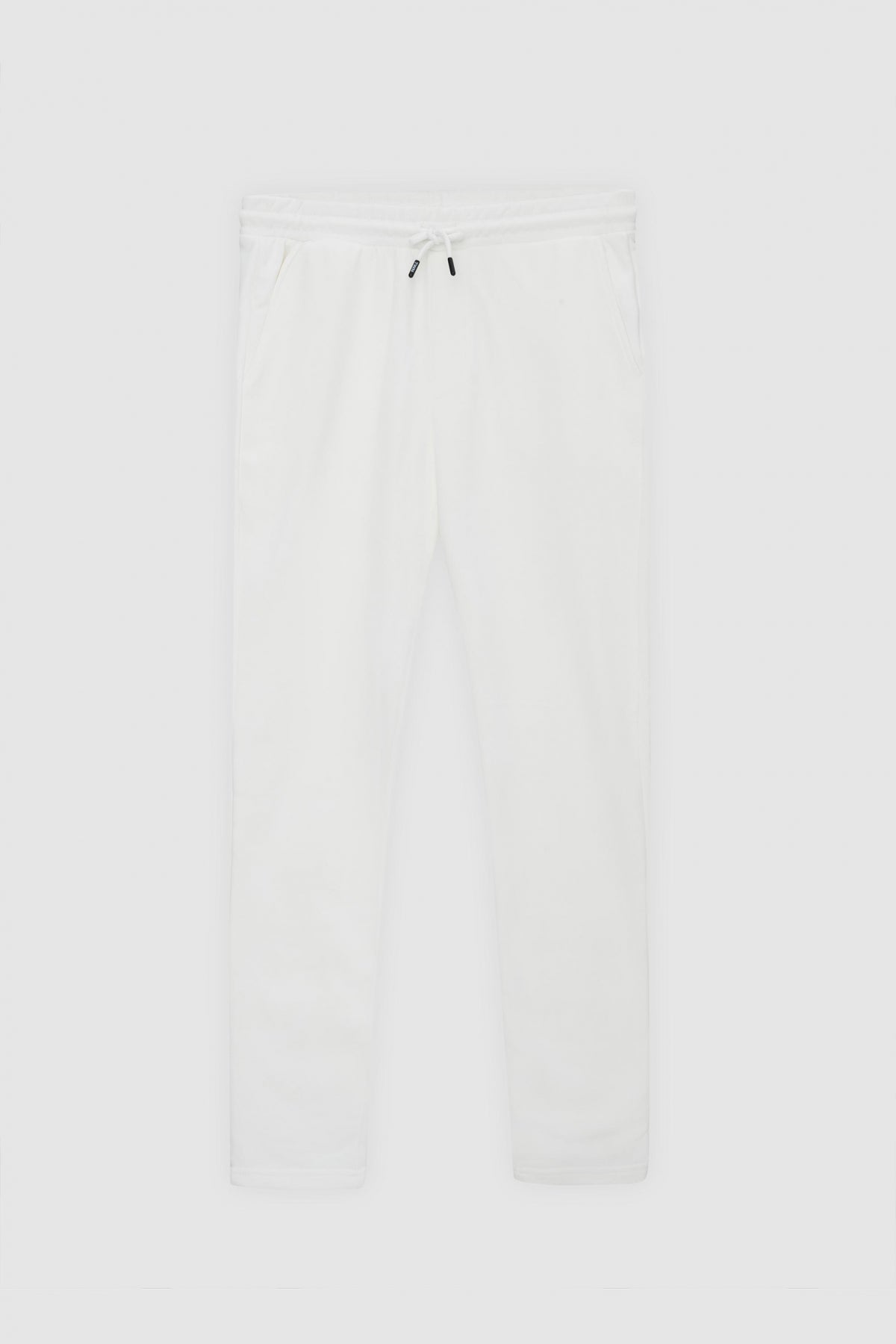 Twn Sweatpants - Ecru