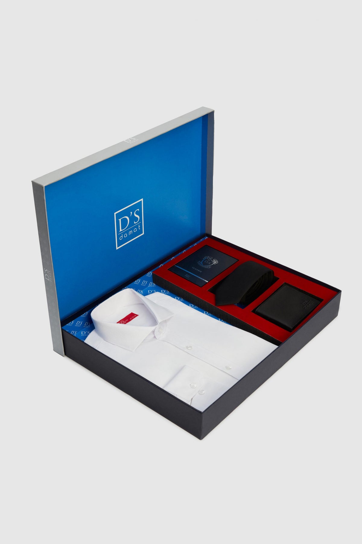Ds Damat Accessories Sets  - Standard