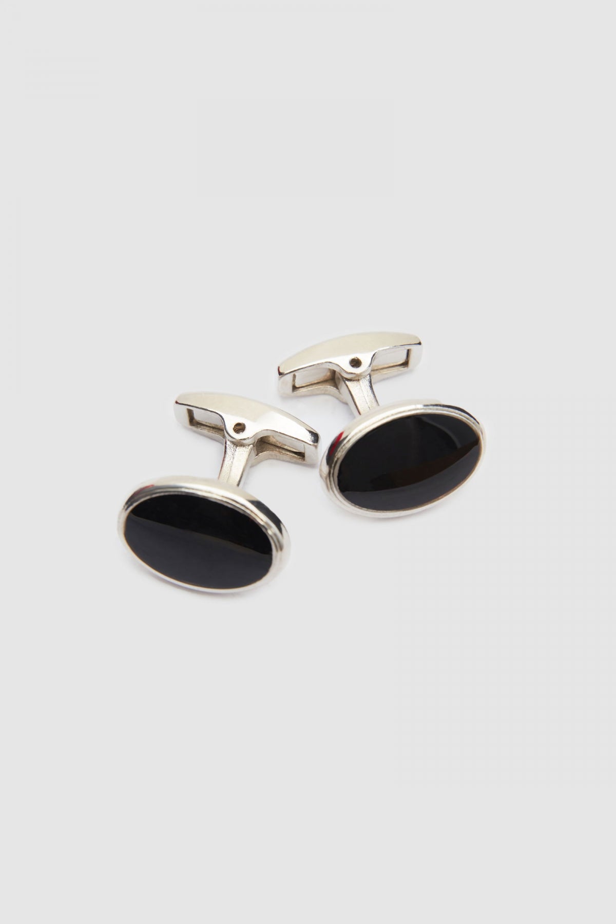Ds Damat Accessory Sets  - Navy Blue