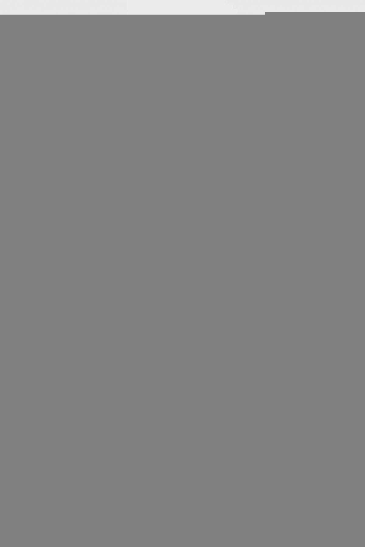 Ds Damat Regular Fit Robe  - Gray