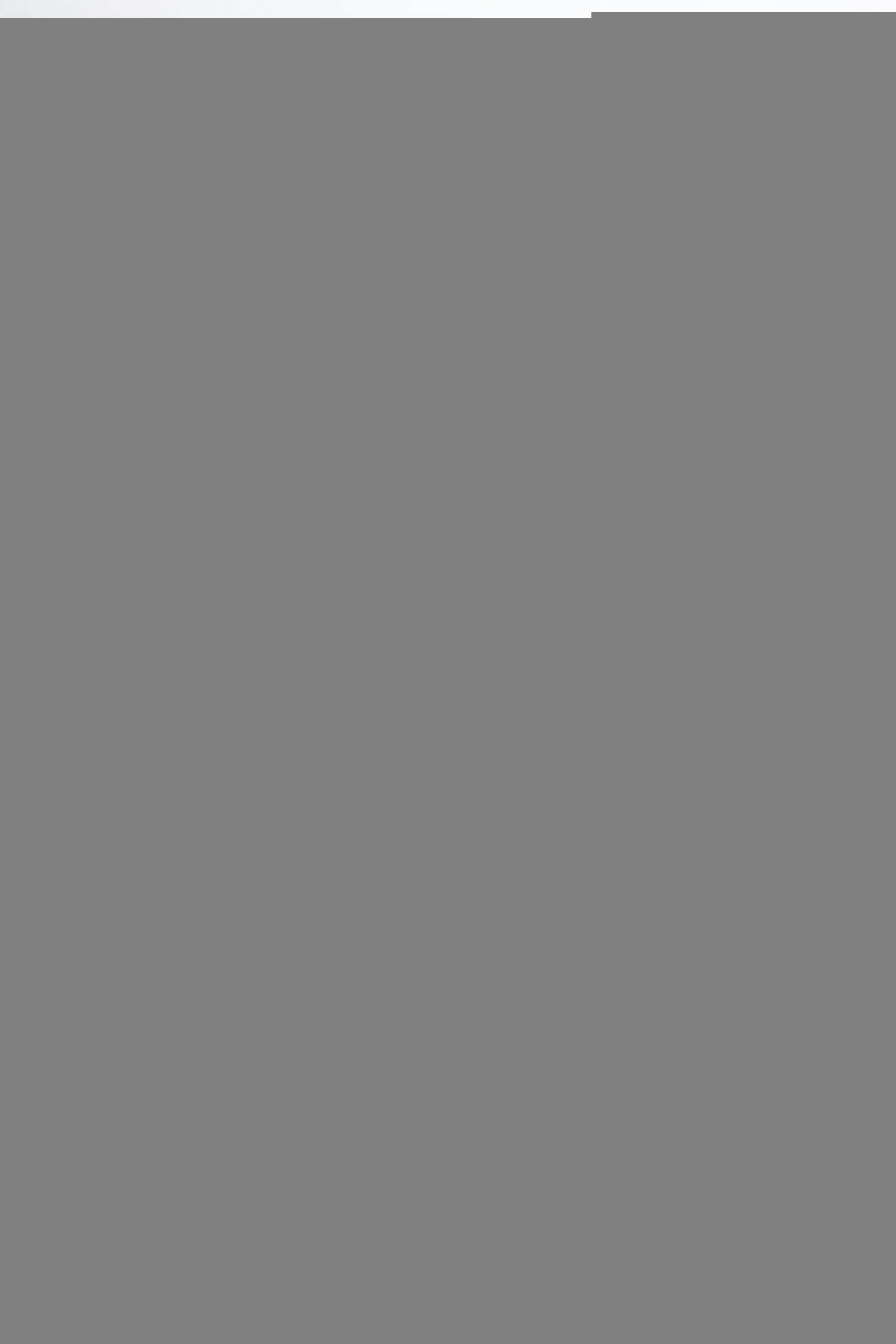 Ds Damat Slim Fit Button-Down 100% Cotton Summer Linen-Look Shirt  - Navy Blue
