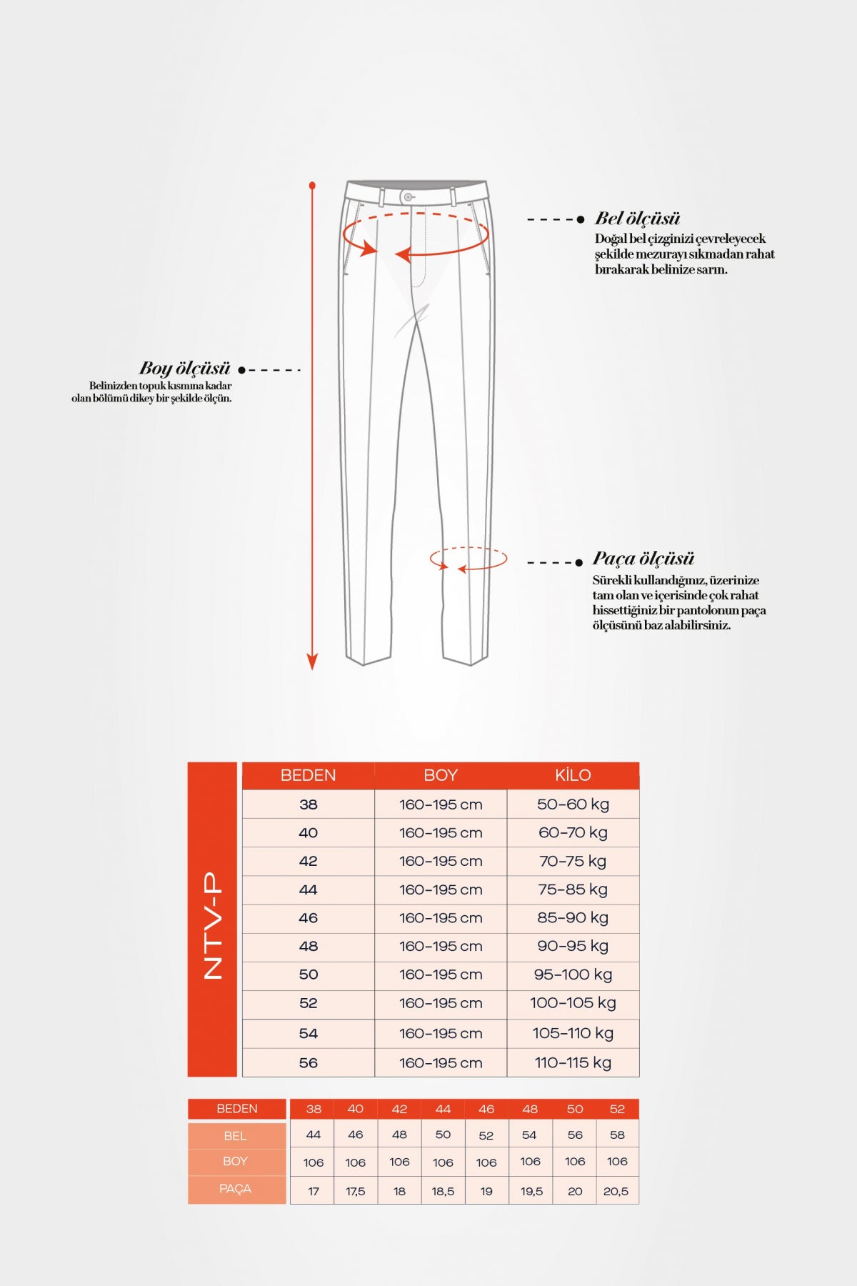 Ds Damat Slim Fit Elastic Waist Drawstring Zippered Stretchable Relaxed Jogger Pants  - Stone