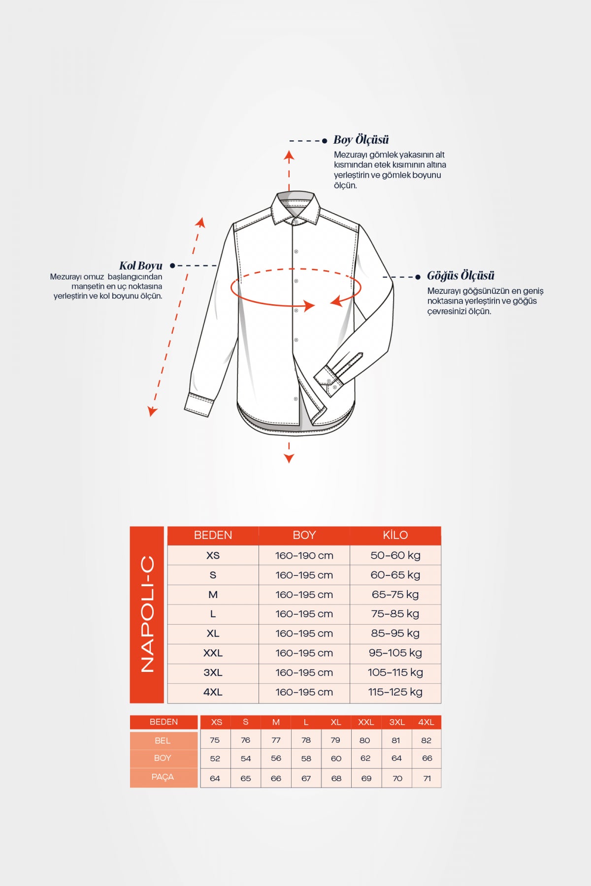 Ds Damat Slim Fit Oxford Button-Down Easy Iron Embroidered Detail Cotton Shirt  - Sage