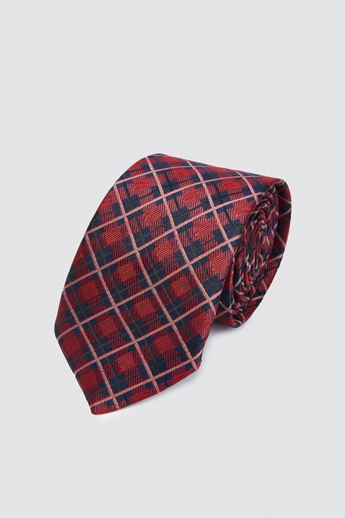 Ds Damat Tie-Handkerchief-Cufflinks Accessories Sets  - Standard