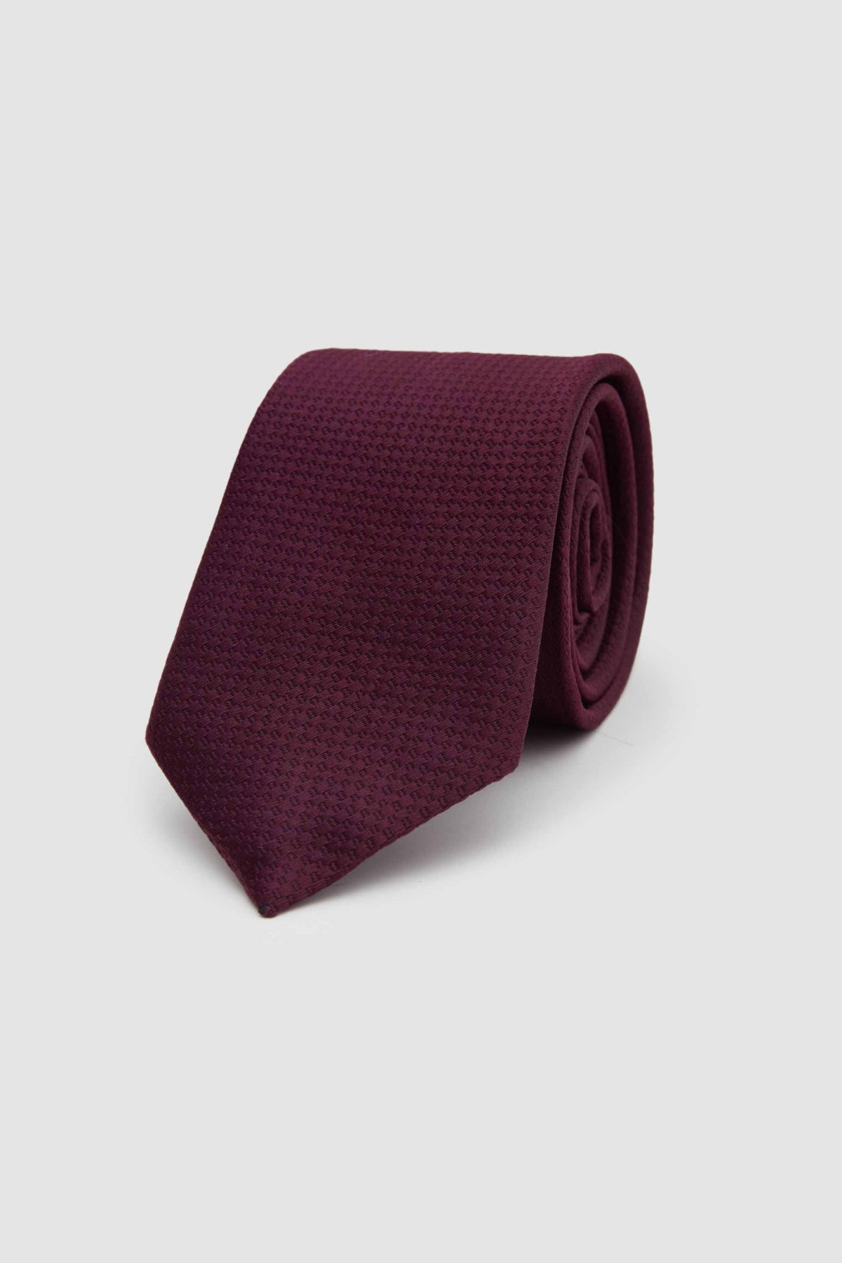 Ds Damat Tie-Handkerchief-Cufflinks Accessories Sets  - Standard