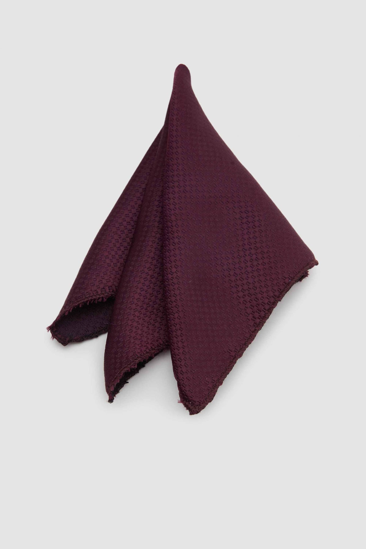 Ds Damat Tie-Handkerchief-Cufflinks Accessories Sets  - Standard