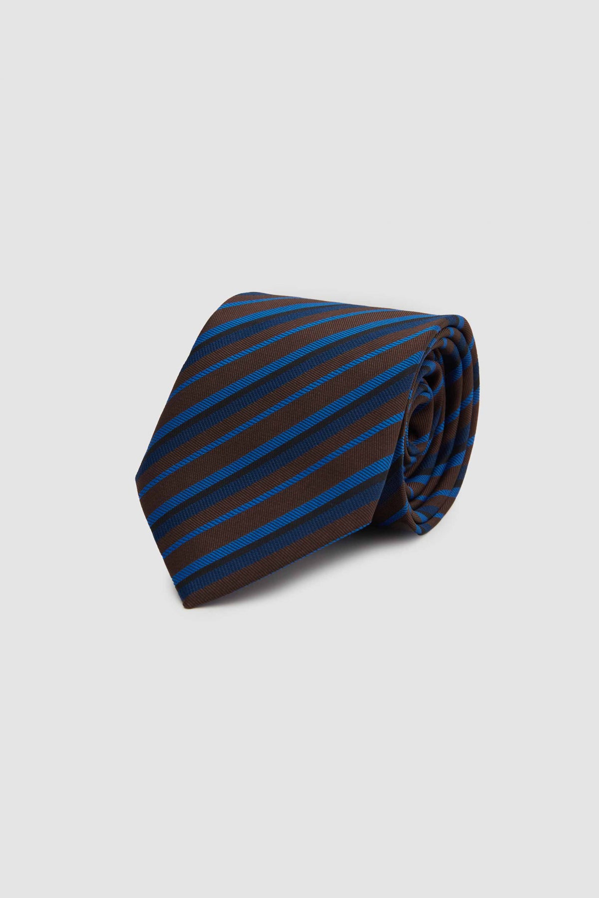 Ds Damat Tie-Handkerchief-Cufflinks Accessories Sets  - Standard
