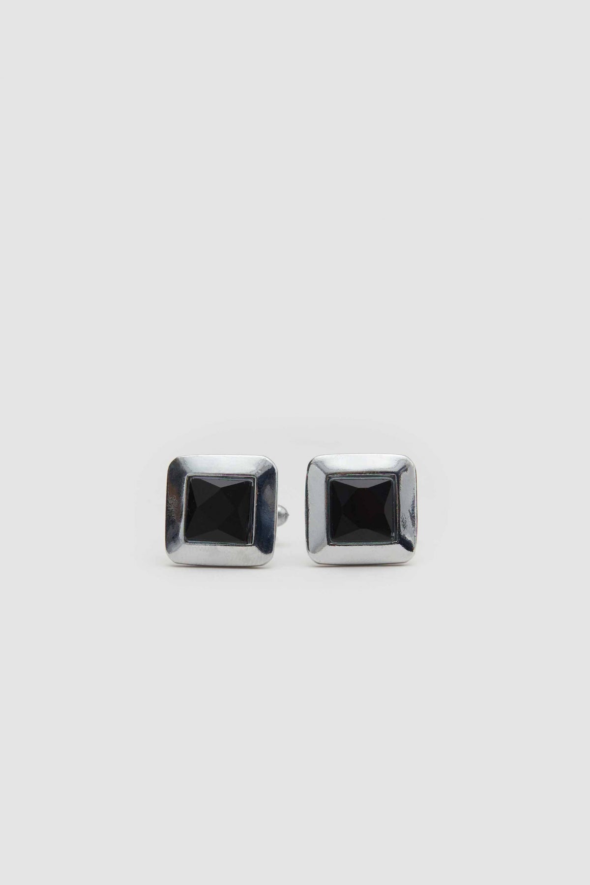 Ds Damat Tie-Handkerchief-Cufflinks Accessories Sets  - Standard
