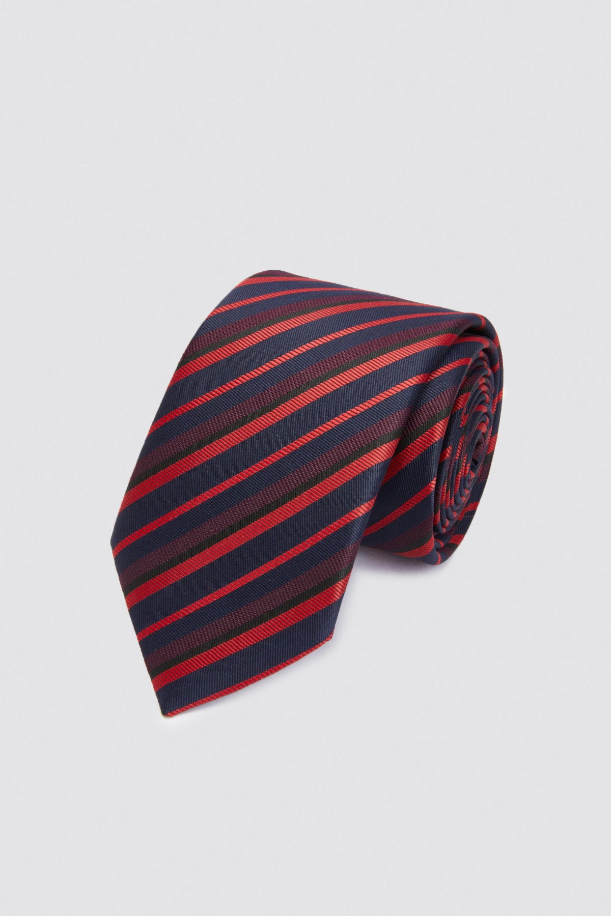 Ds Damat Tie-Handkerchief-Cufflinks Accessories Sets  - Standard