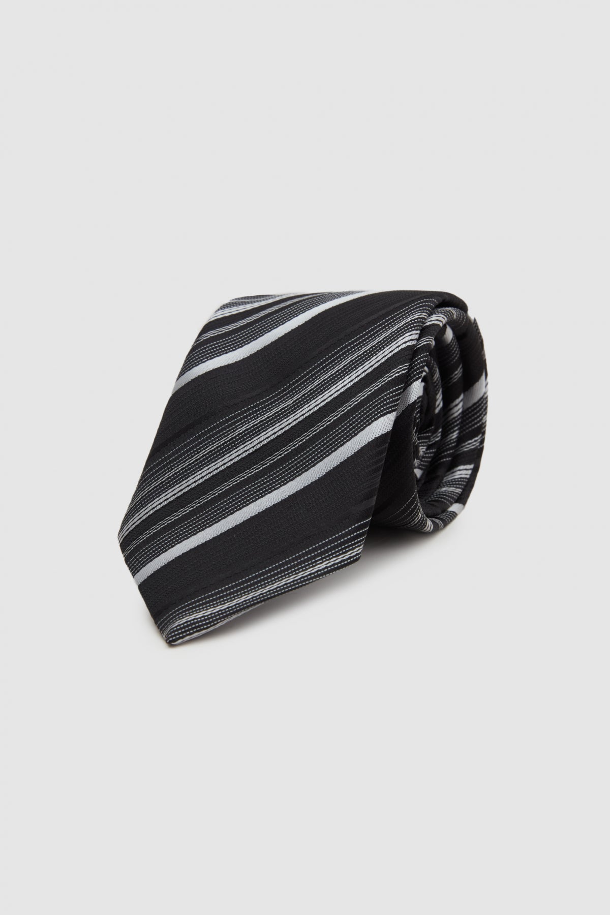 Ds Damat Tie-Handkerchief-Cufflinks Accessories Sets  - Standard