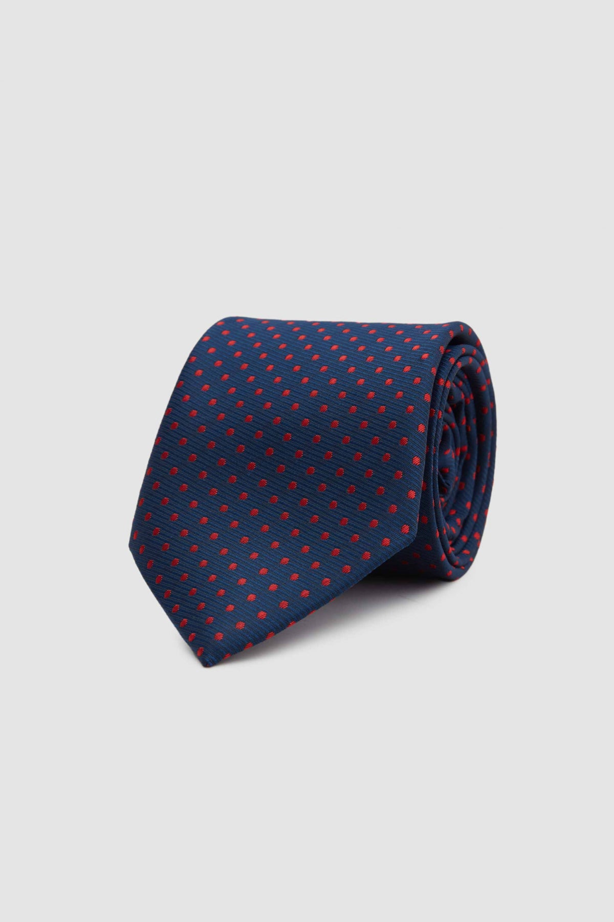 Ds Damat Tie-Handkerchief-Cufflinks Accessories Sets  - Standard
