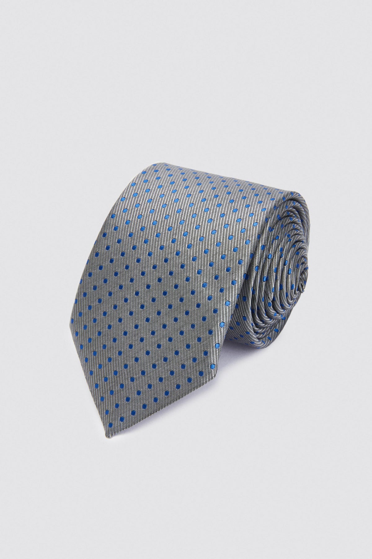Ds Damat Tie-Handkerchief-Cufflinks Accessories Sets  - Standard