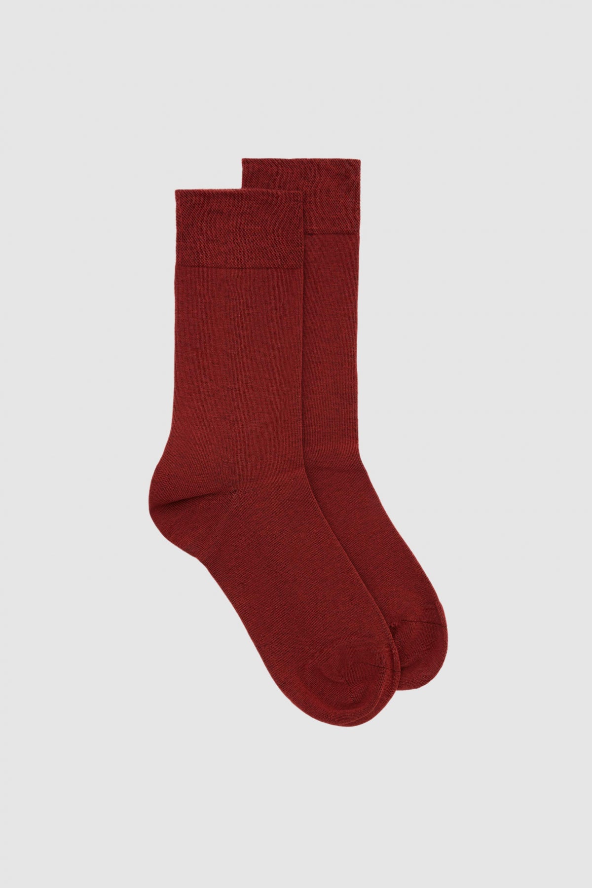 Ds Damat Socks  - Copper