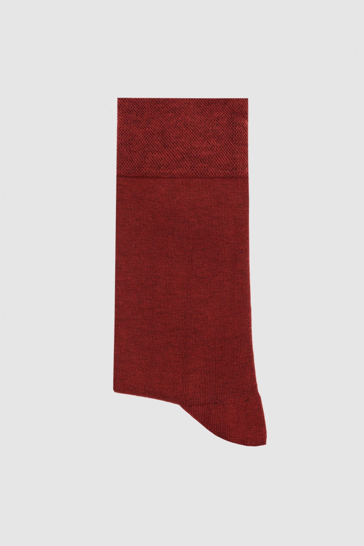Ds Damat Socks  - Copper