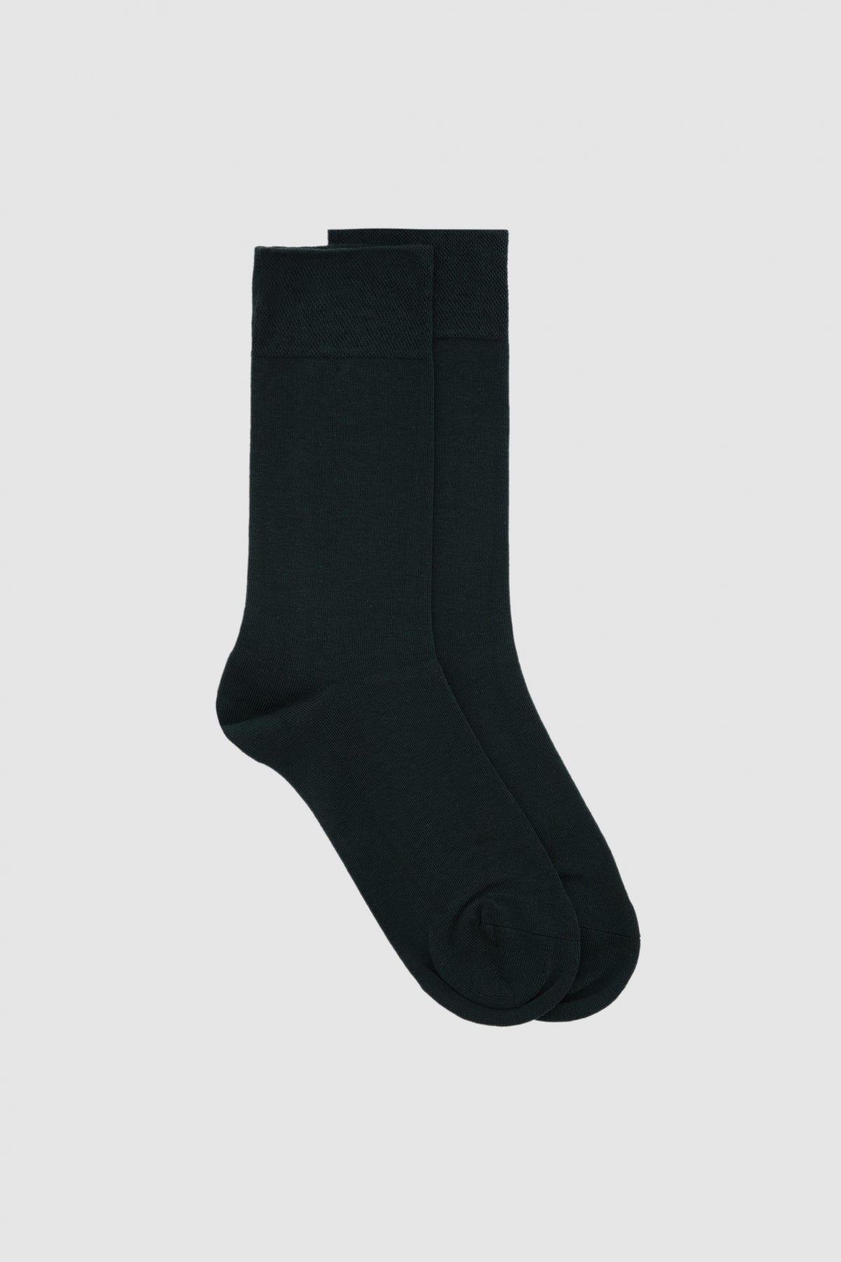 Ds Damat Socks  - Khaki
