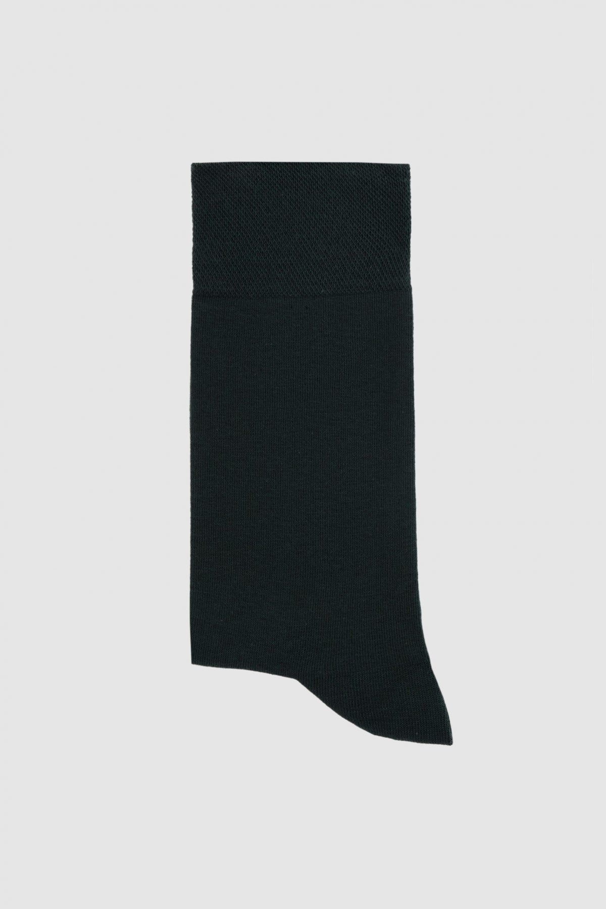 Ds Damat Socks  - Khaki