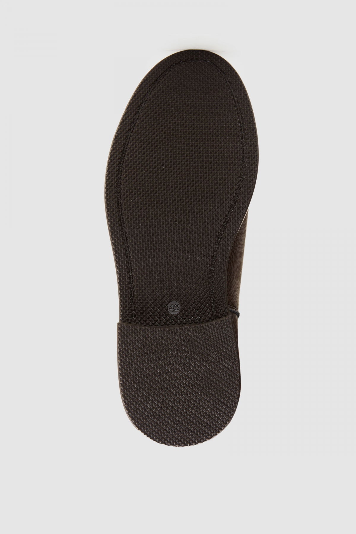 Twn Seasonal Chelsea Boots  - Brown